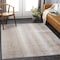 Livabliss Roma ROM-2374 Machine Crafted Area Rug ROM2374-23 - alternate 3